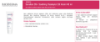 Bioderma Sensibio DS+ Cream 40 ml